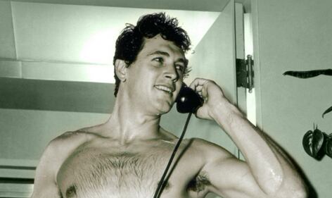 I VIP scomparsi a causa dell'AIDS, foto 15