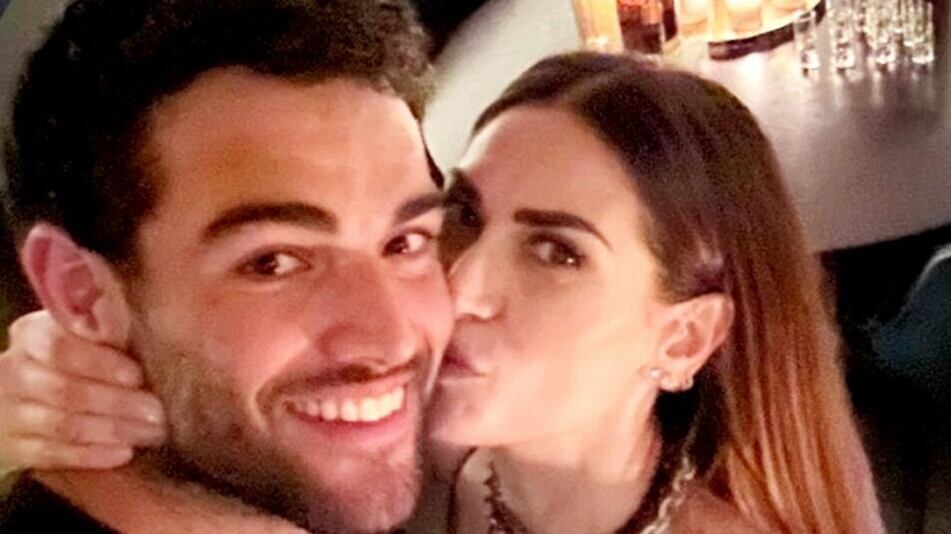 Berrettini, le critiche e la confessione sulla Satta