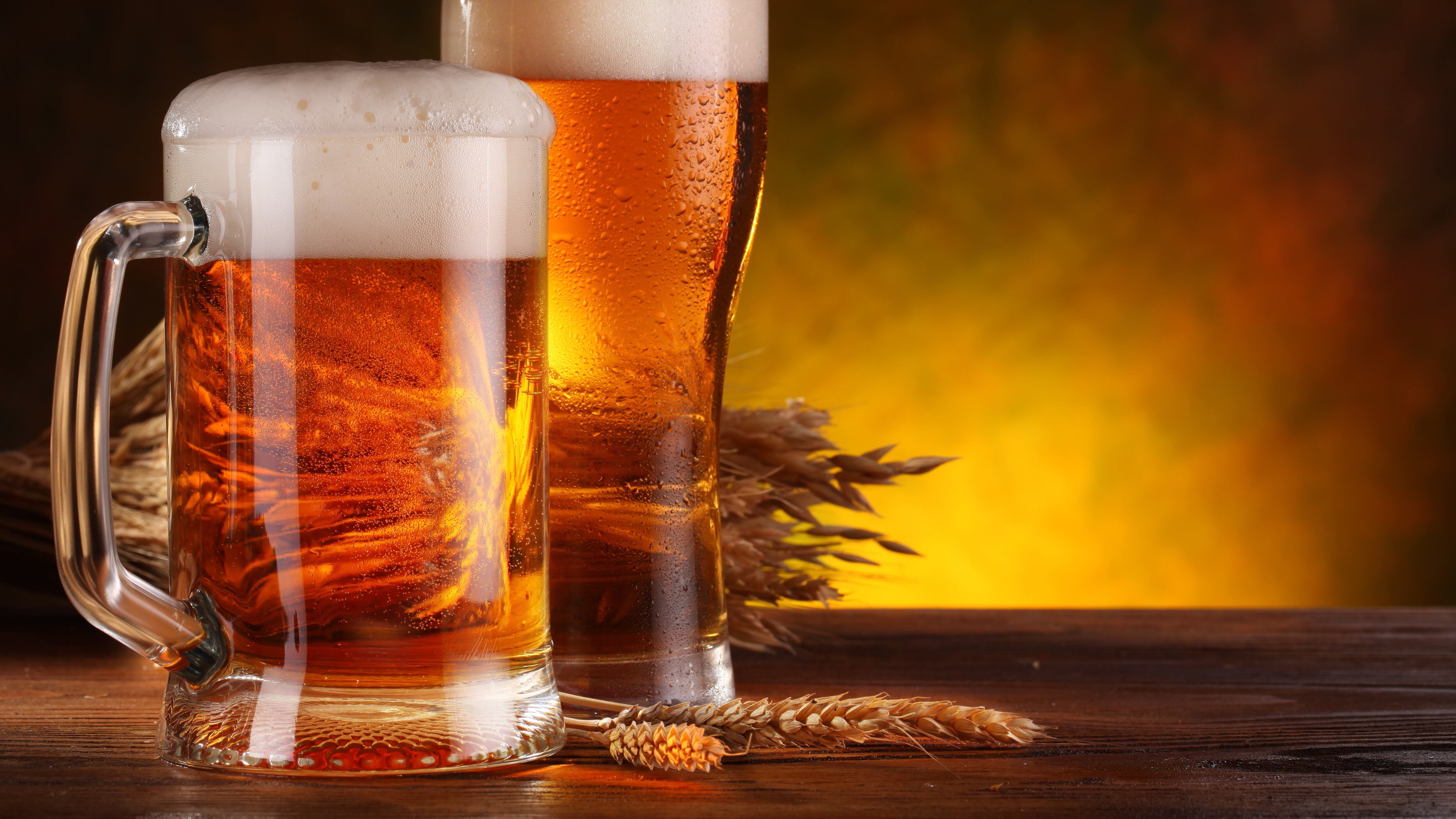 In Puglia il primo museo italiano della birra