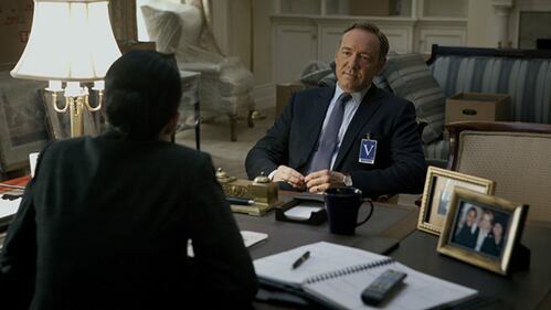 Le 100 serie TV più amate a Hollywood, foto 21