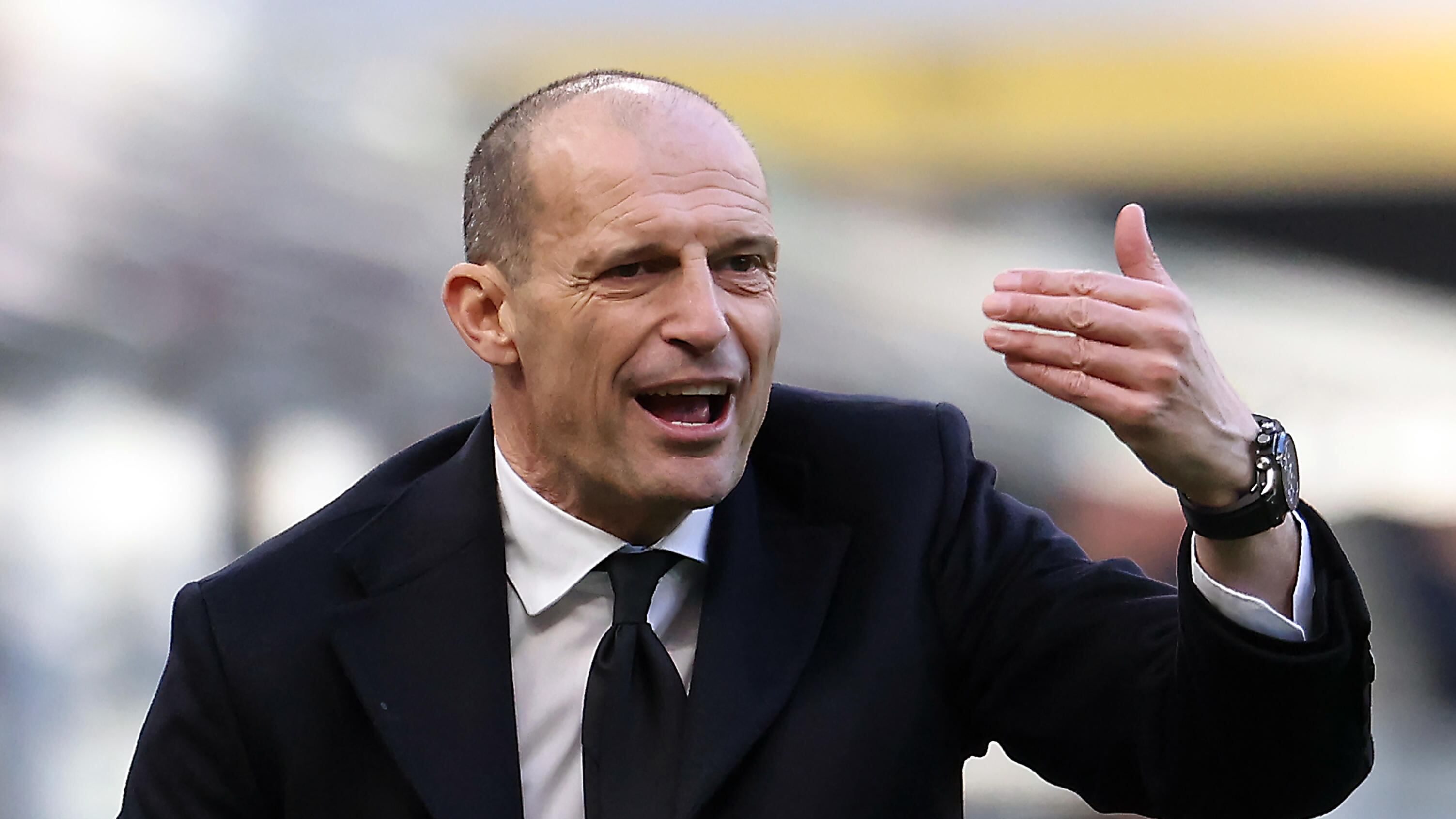 Milan, un turn over da minimo sindacale. Enigma Fiorentina: è piccola o grande?