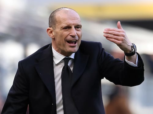 Milan, un turn over da minimo sindacale. Enigma Fiorentina: è piccola o grande?