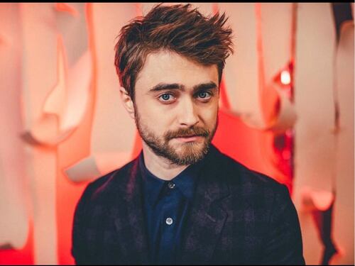 "Harry Potter mi ha portato all’alcolismo"