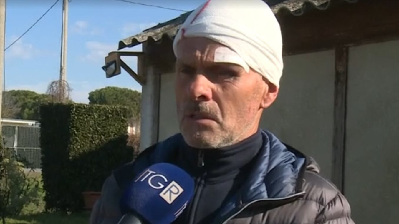 L'assalto armato in casa, poi la reazione contro i rapinatori: choc nel veneziano