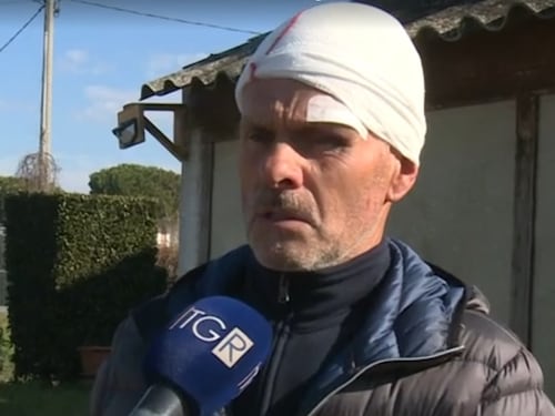 L'assalto armato in casa, poi la reazione contro i rapinatori: choc nel veneziano