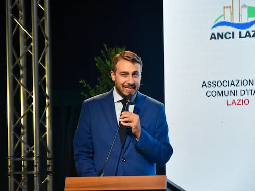 Roma Capitale, approvato protocollo con ANCI Lazio per rafforzare l’accesso ai fondi europei