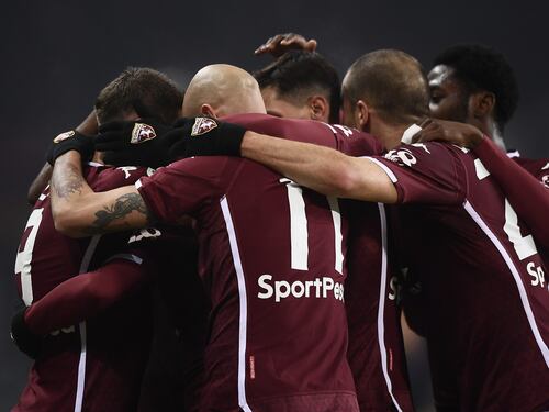 L'Inter cade a Torino: i granata vincono 1-0 grazie a Izzo