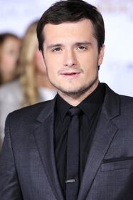 Los Angeles, la prima di Hunger Games: Mockingjay 17