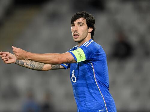 L'Italia Under 21 cade di misura contro la Norvegia: gli Azzurrini sono fuori dall'Europeo