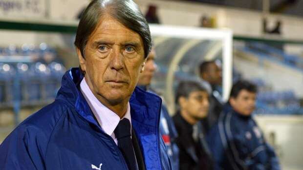 Cesare Maldini, l'italian style di un papà buono