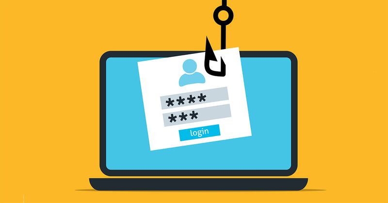 Ripartono le truffe online: occhio a queste mail "svuota conto"