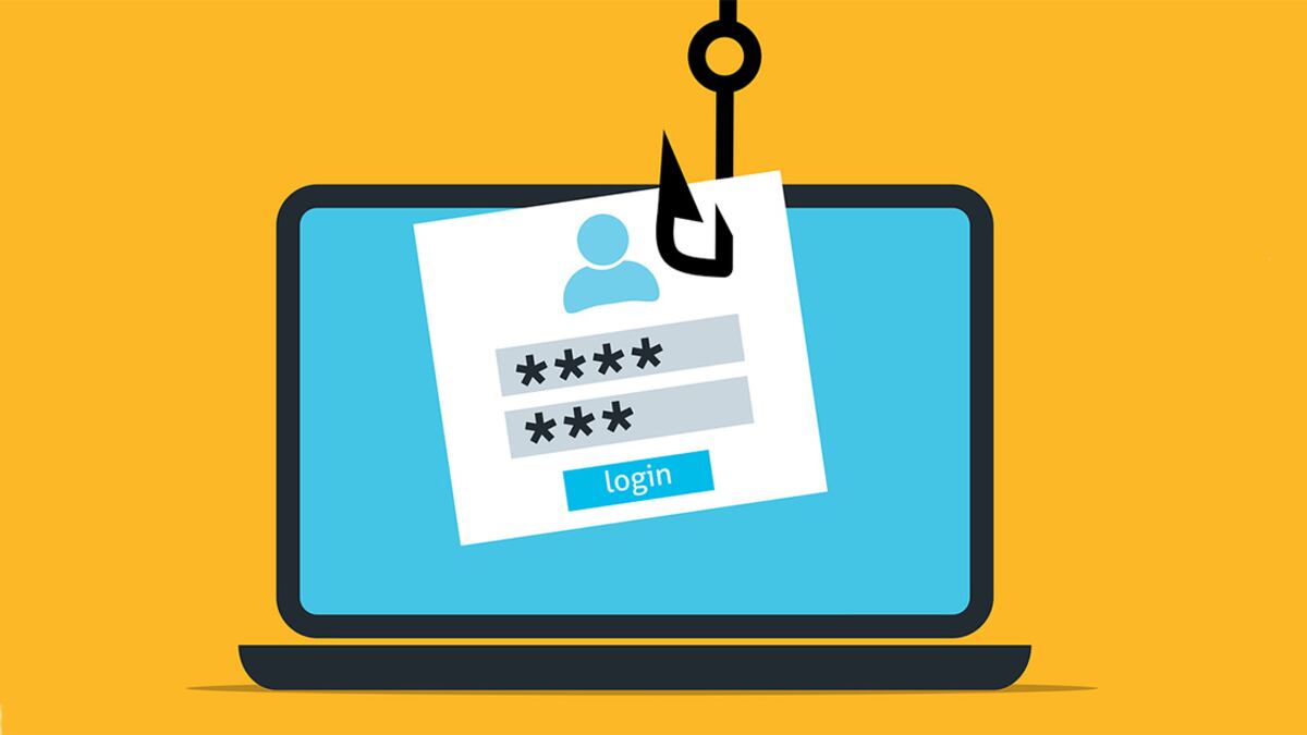 Ripartono le truffe online: occhio a queste mail "svuota conto"