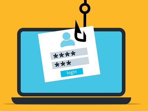 Ripartono le truffe online: occhio a queste mail "svuota conto"