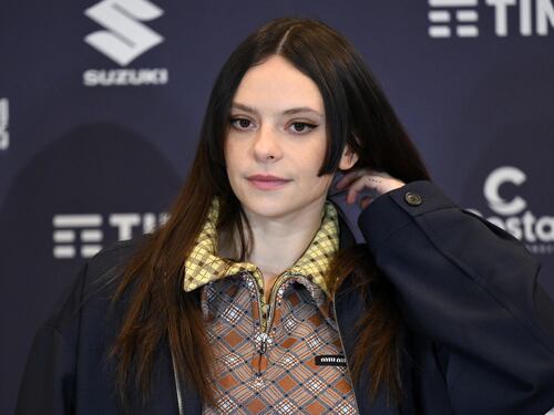 "Andate a f...". Francesca Michielin sbotta contro gli haters che la insultano