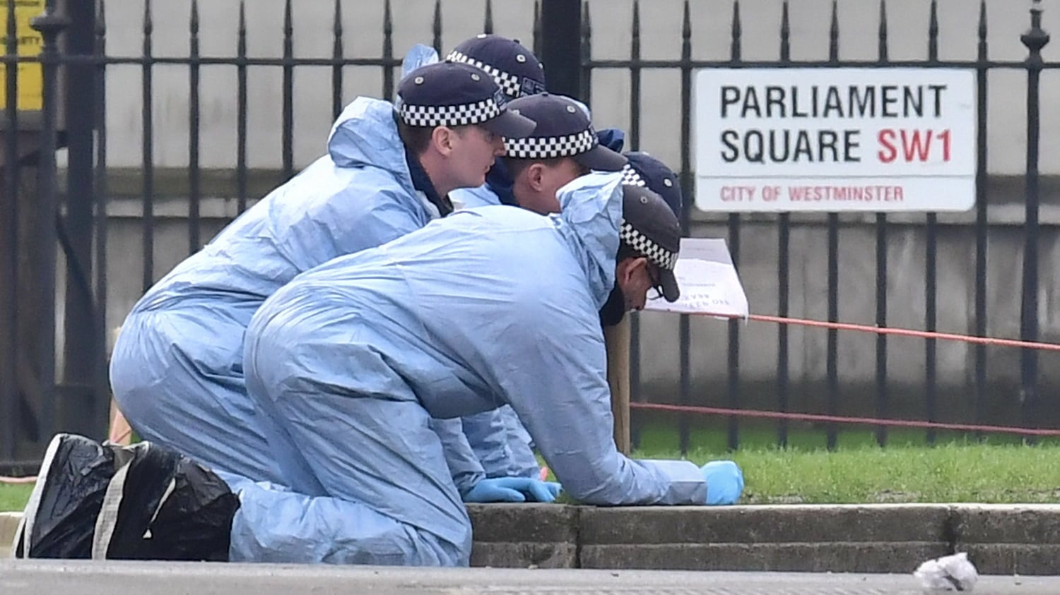 Tra i segreti di Birmingham la culla dei radicali inglesi