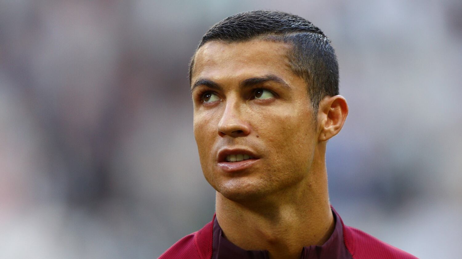 Frode fiscale, Cristiano Ronaldo sarà interrogato il 31 luglio