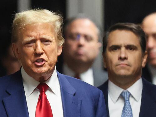 Trump incassa lo sconto: cauzione ridotta a 175 milioni da pagare in 10 giorni