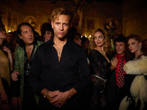 Tutte le serie tv in arrivo a marzo sulle piattaforme streaming