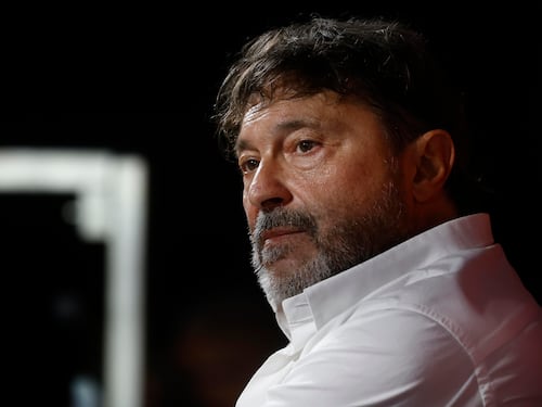 Ranucci minaccia: “Non mi candido perché do più fastidio come conduttore di Report”. E punta al reintegro. Intanto la procura lo sentirà entro fine settembre