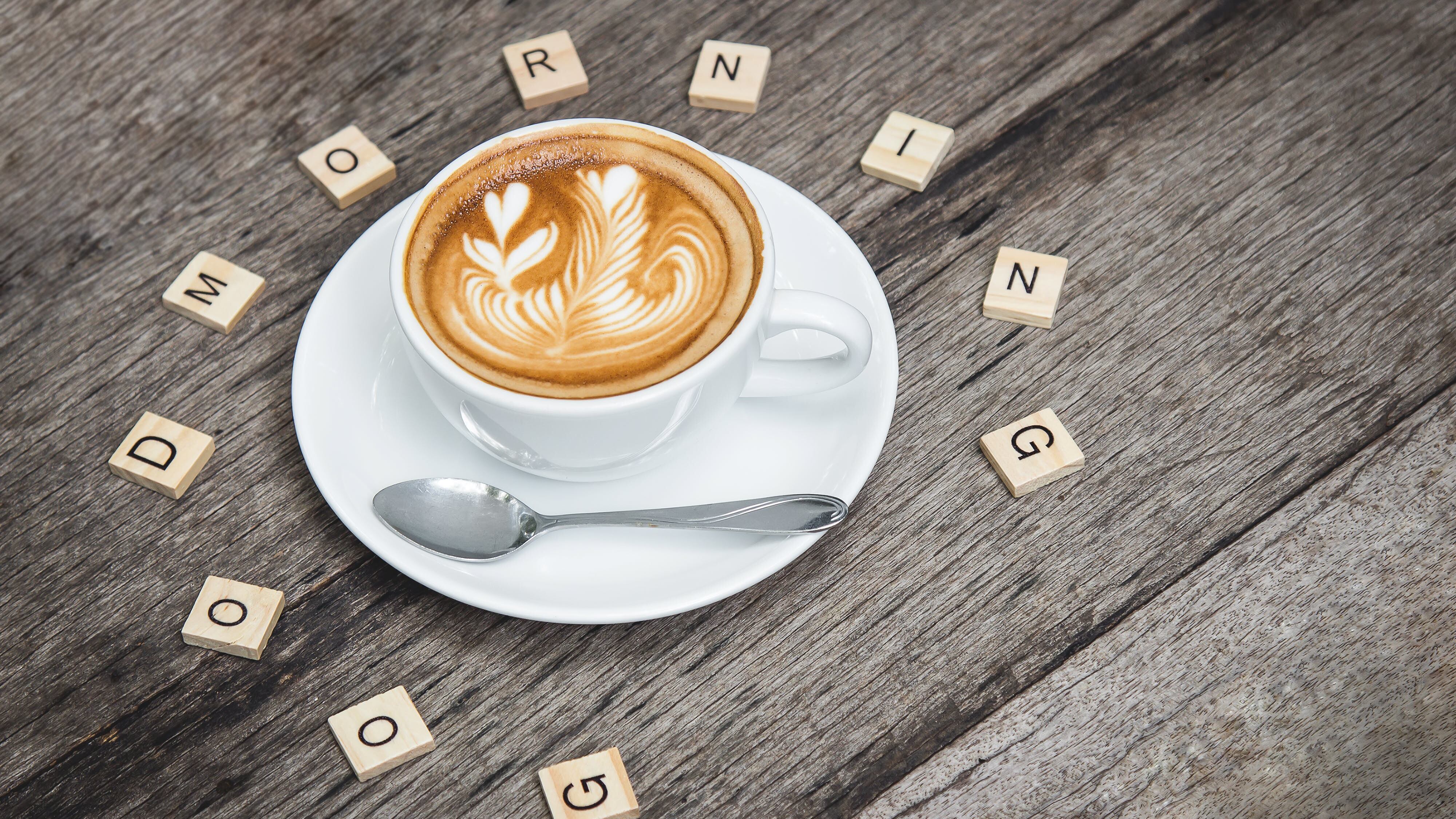 La colazione giusta per ogni fase della vita