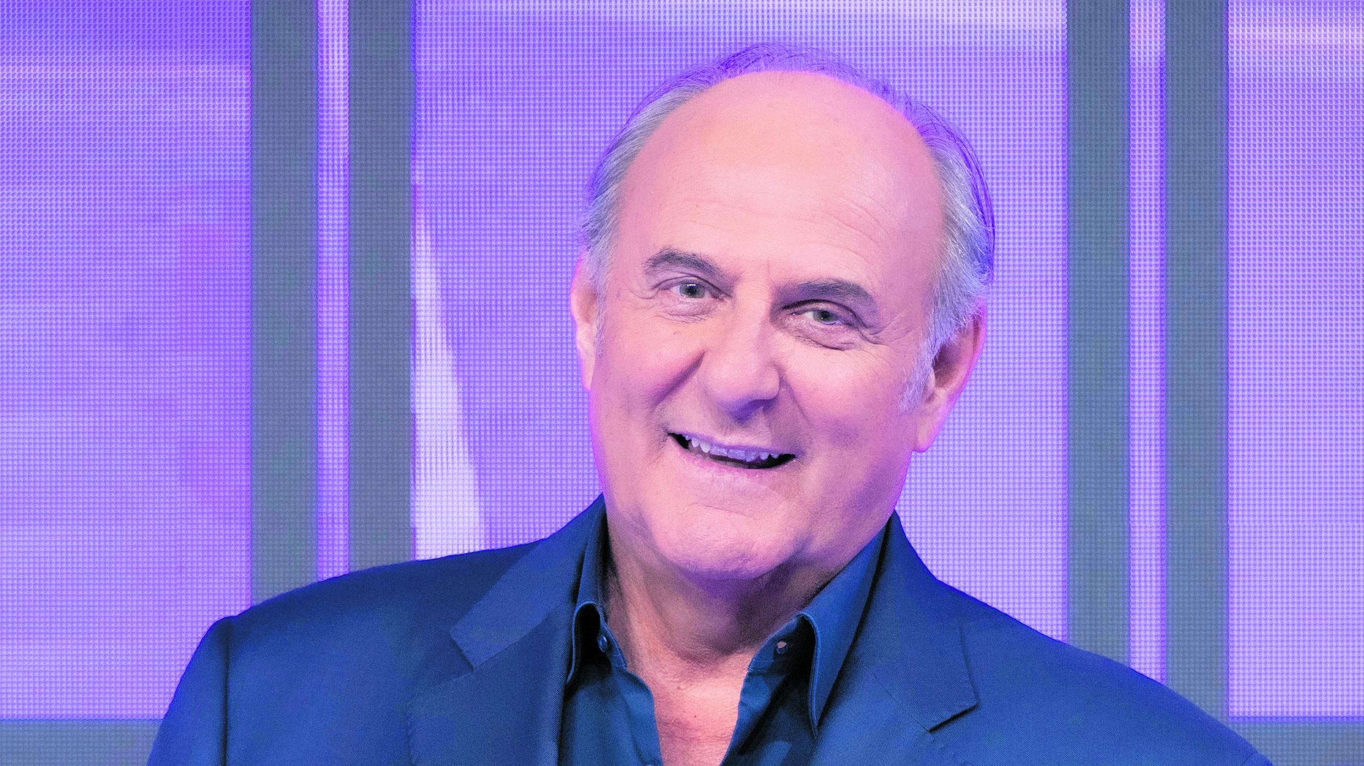 Gerry Scotti