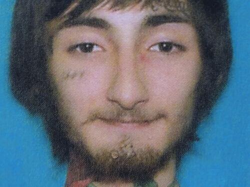 Robert E. Crimo: chi è il killer di Chicago