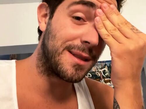 "Idiota", "Rispondiamo col sorriso". E ora Zorzi insulta Salvini