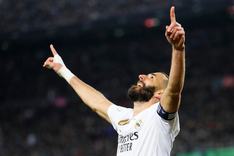 Karim