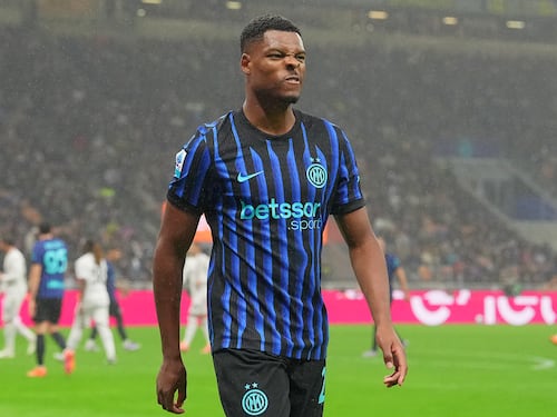 Inter, botta Dumfries e tabù Bologna