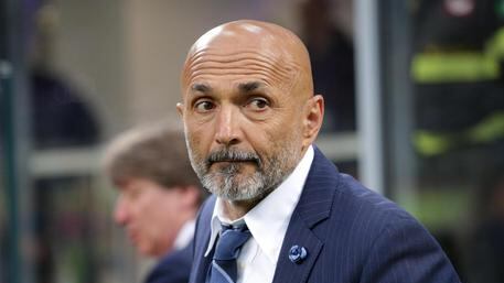 Napoli, rabbia e orgoglio. E le colpe di Spalletti