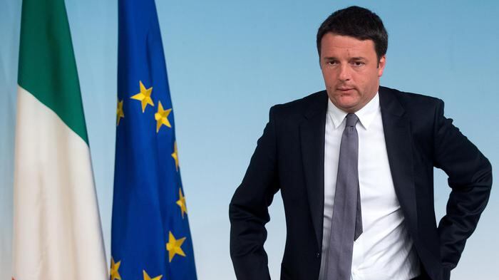 La forza del Pd sono gli avvocati: ecco i legali schierati con Renzi