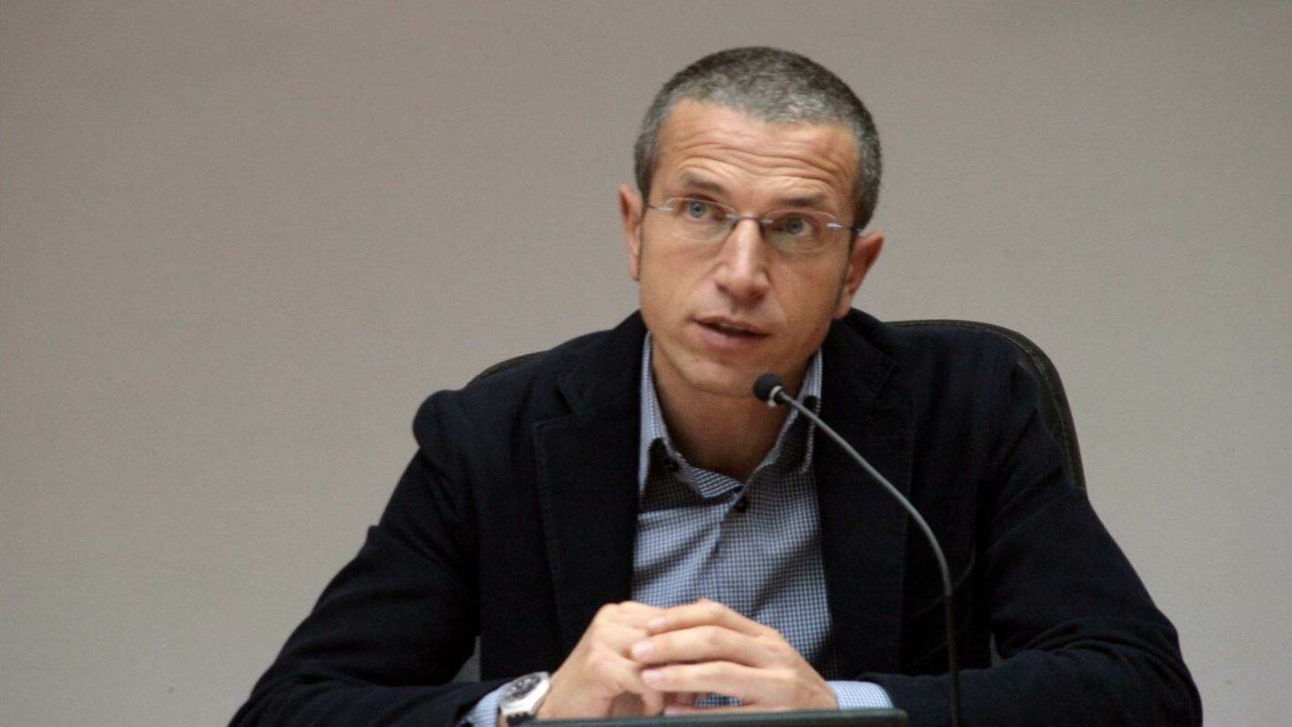 "Giusto limitare i trojan ai reati di mafia"
