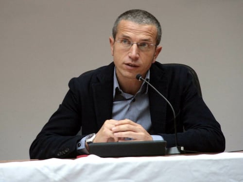 "Giusto limitare i trojan ai reati di mafia"