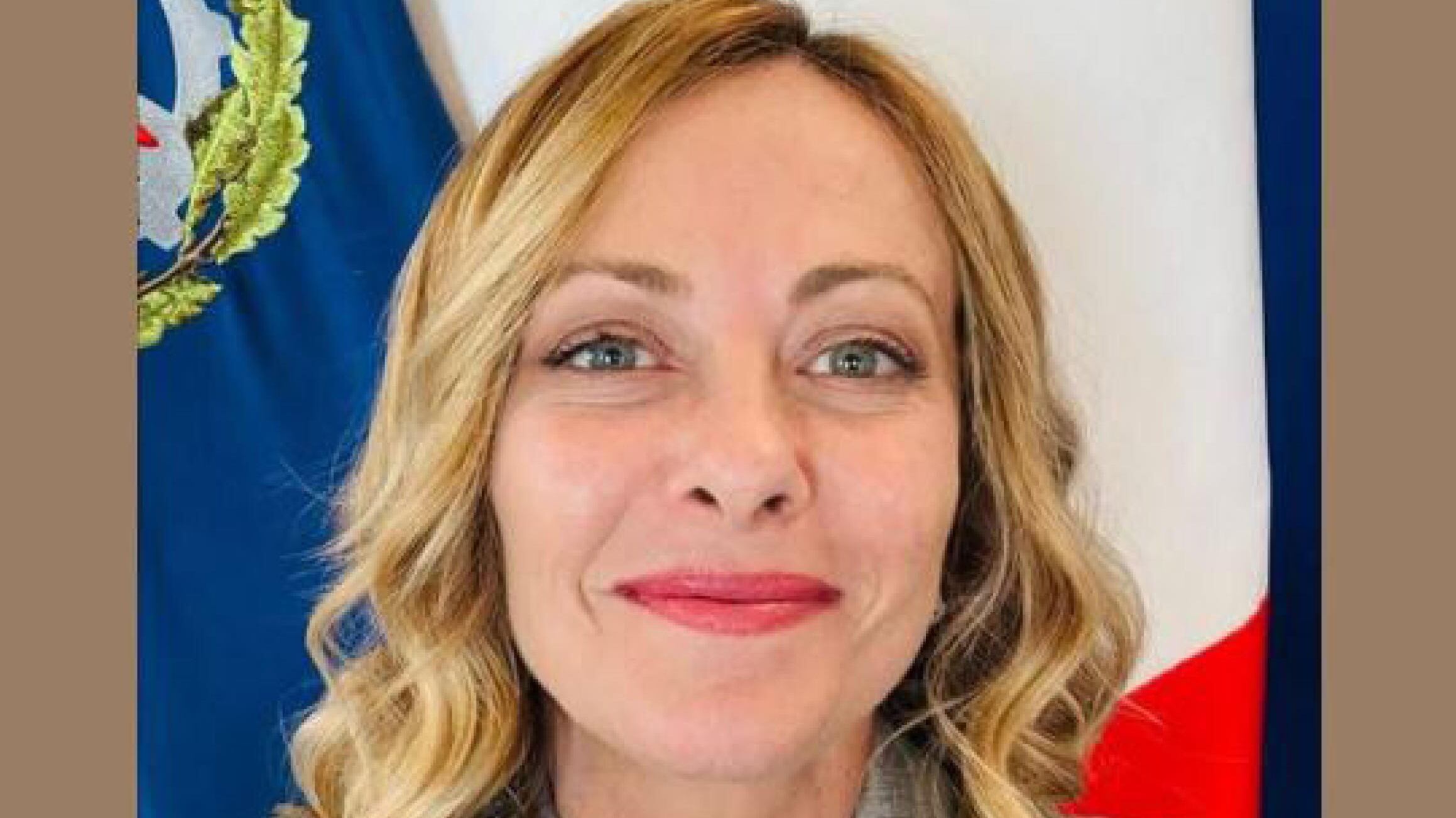 "Dice che il referendum...". La Meloni irride così la Schlein