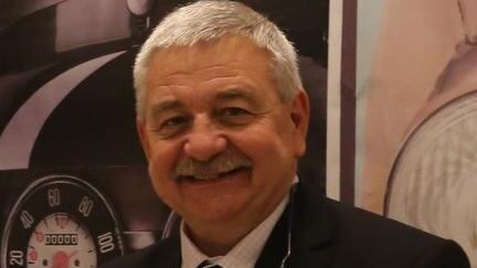 Motor Show, omaggio all'automobile