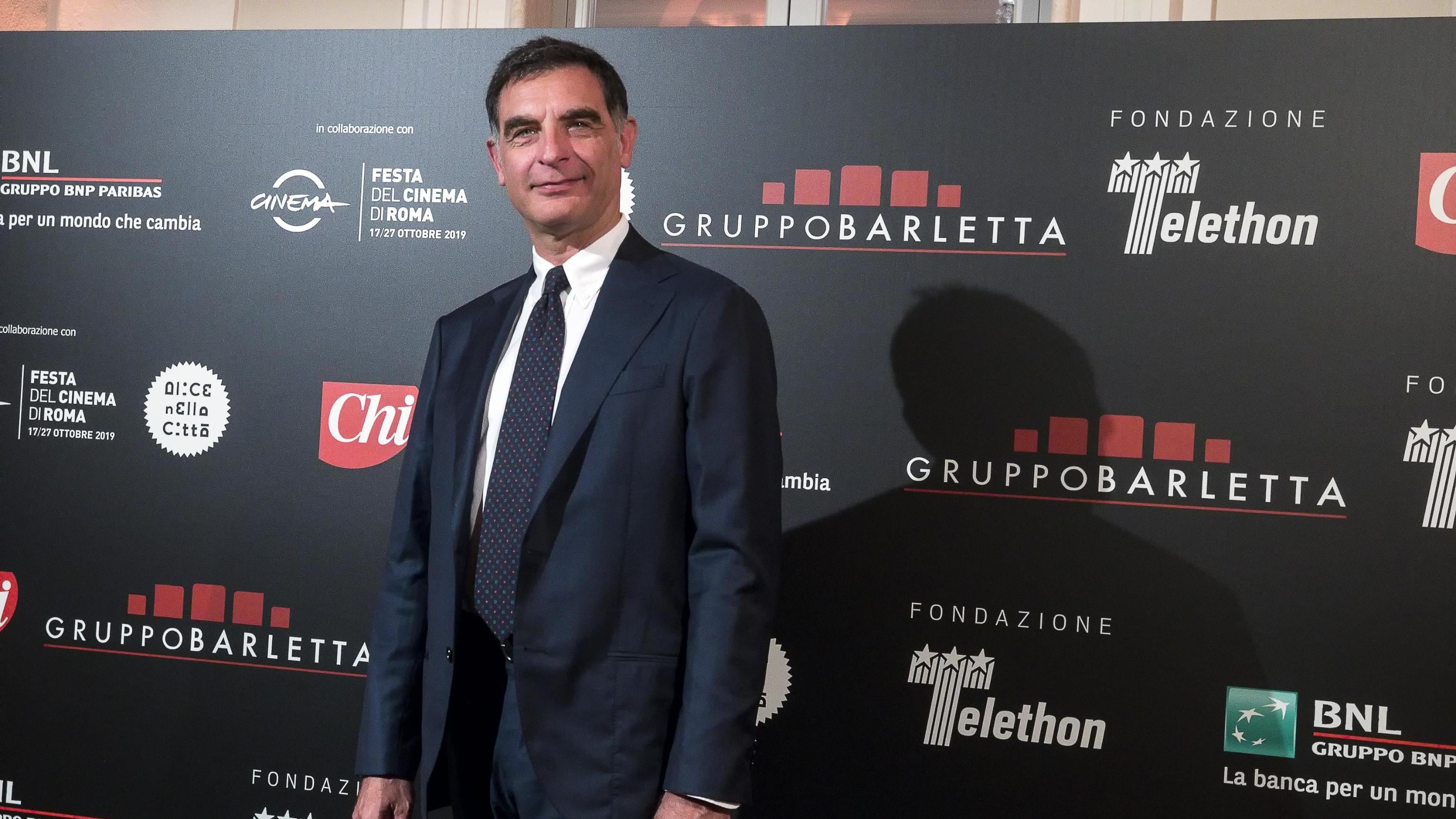 Violenza sulle donne. Lite tv Timperi-Ippoliti: uno sbuffa, l'altro lascia