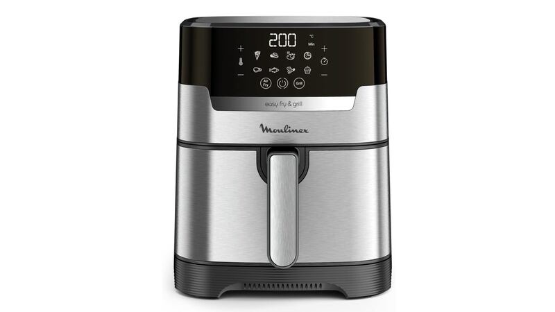 Moulinex