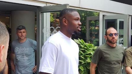 Calciomercato: ecco tutte le trattive in corso e i colpi conclusi