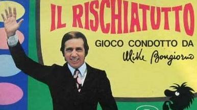 Se la sai, non andare in tv. Per i quiz basta il cellulare