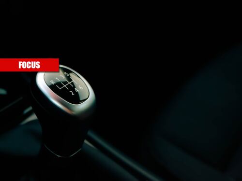 Acquisto, noleggio o leasing auto? La guida definitiva