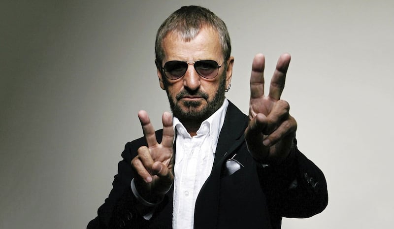 I musicisti più ricchi al mondo 5