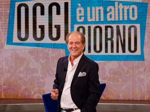"Provvedimento Rai ingiusto". Memo Remigi dà mandato agli avvocati