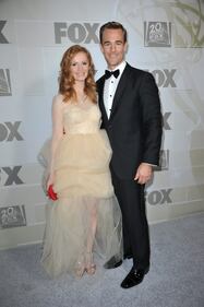 Dawson's Creek, foto 11