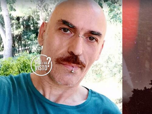 "A dopo", poi l'orrore. Così l'architetto è stato trovato nel Lambro