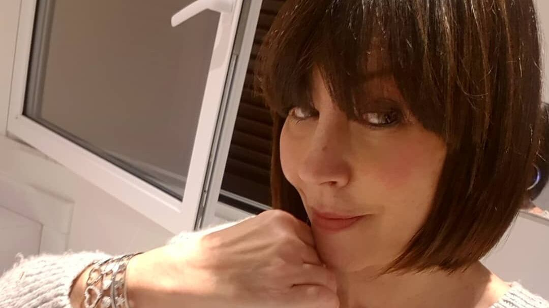Un altro lutto a Uomini e Donne: morta nel sonno l'ex dama del trono over