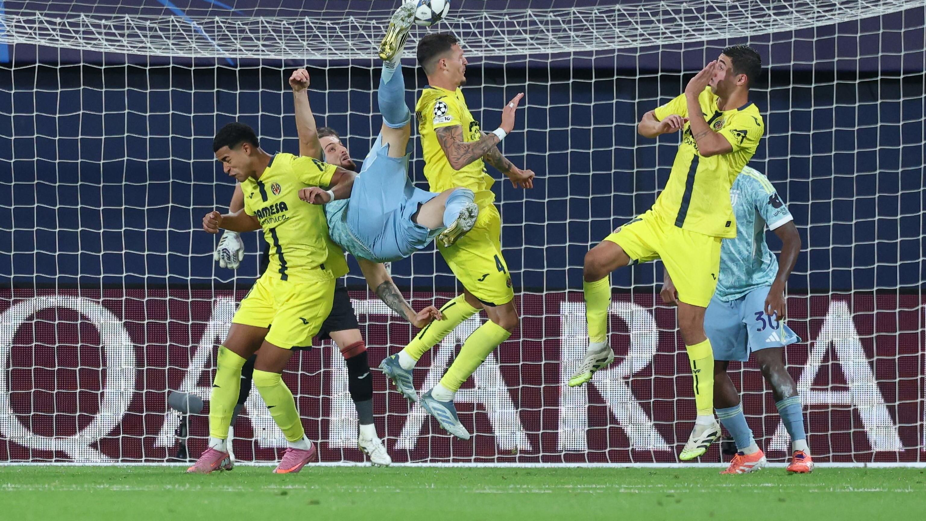 Juve, 4 pareggi di fila. Dopo la rimonta paga il gol dell'ex