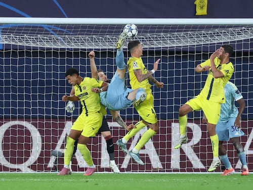 Juve, 4 pareggi di fila. Dopo la rimonta paga il gol dell'ex