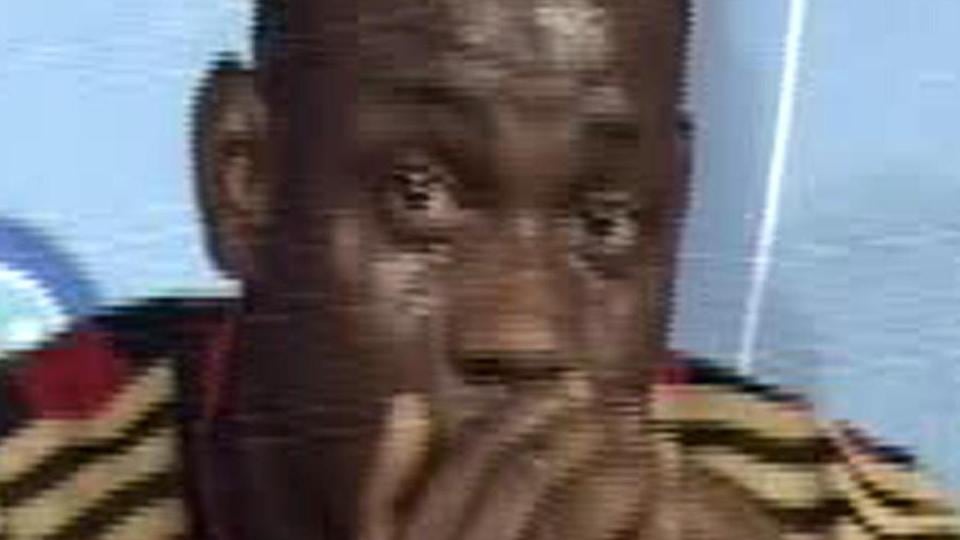 Dalle lacrime napoletane spunta un nuovo Balotelli E Taarabt consola Seedorf
