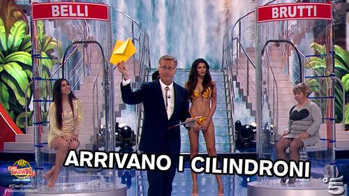 Ciao Darwin, i meme su Facebook 12