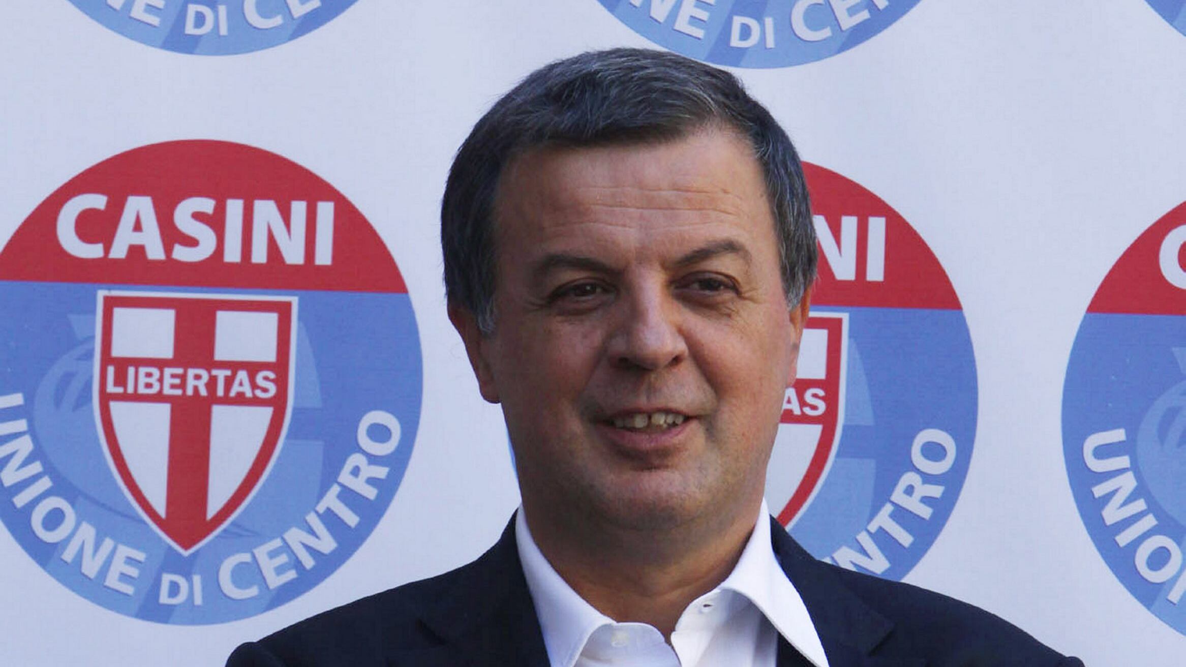 "Saggio invitare tutti i capigruppo. Il secondo mandato sarà meno bello"